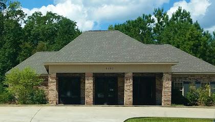 All About Smiles Dental Center - General dentist in Meridian, MS