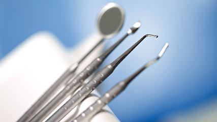 Advanced Dental Spa - General dentist in Fall River, MA