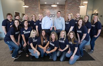 Adventure Orthodontics - Orthodontist in Pocatello, ID