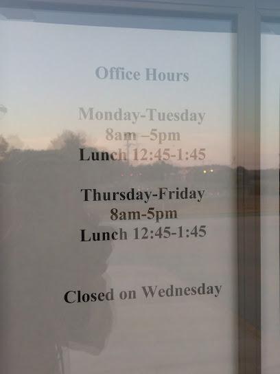 Alexander Family Dentistry - General dentist in Olive Branch, MS