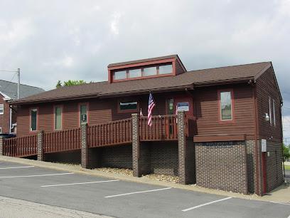 Keystone Mini Dental Implant Center - General dentist in Irwin, PA