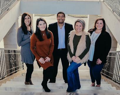 Advanced Dental Arts, LLC - General dentist in Macon, GA