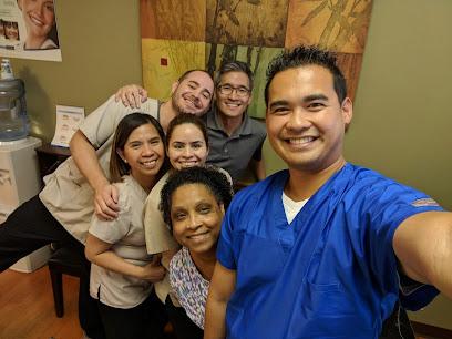 A Dental Place - General dentist in Lombard, IL