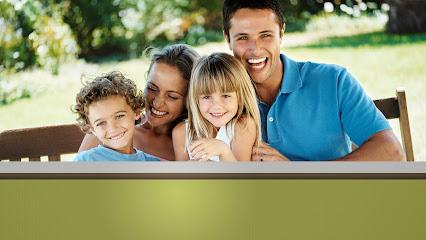 Dental Center of Atherton (formerly Advanced Dentistry) - General dentist in Atherton, CA