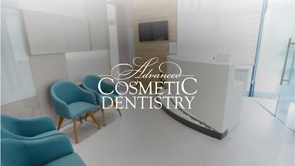 Advanced Family & Cosmetic Dentistry - General dentist in Middletown, CT