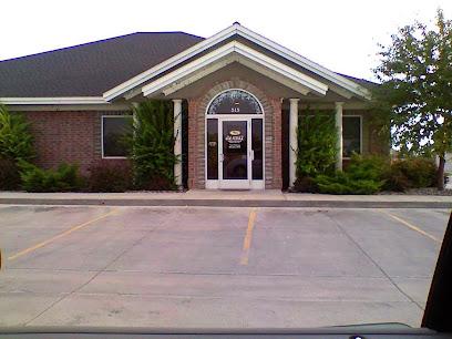 All Smiles Dental - General dentist in Burley, ID