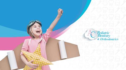 AC Pediatric Dentistry & Orthodontics - Pediatric dentist in Miami, FL