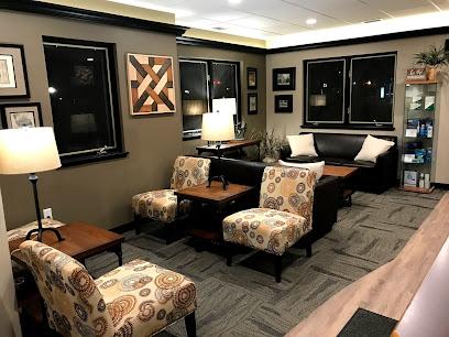 Advanced Dental Concepts - General dentist in Chesterton, IN
