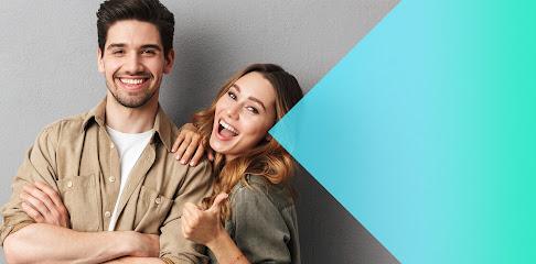 2K Dental - General dentist in Akron, OH