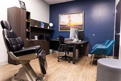 Allen Orthodontics - Orthodontist in Auburn, AL