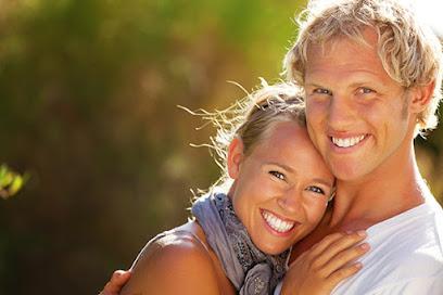 Advanced Dental Group - General dentist in Los Alamitos, CA