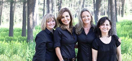 Aliso Park Dental - General dentist in Aliso Viejo, CA