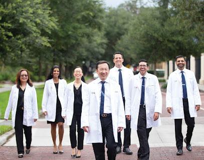 Advanced Endodontics - Endodontist in Lake Mary, FL