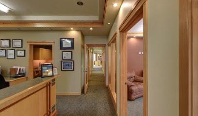 Adriana Jaramillo DDS LLC - General dentist in Stoughton, WI