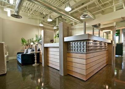 30A Smiles - General dentist in Inlet Beach, FL