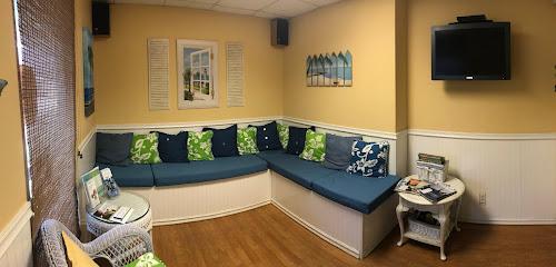 Aloha Dental Care | Michael Harrington, DDS - General dentist in Carpinteria, CA
