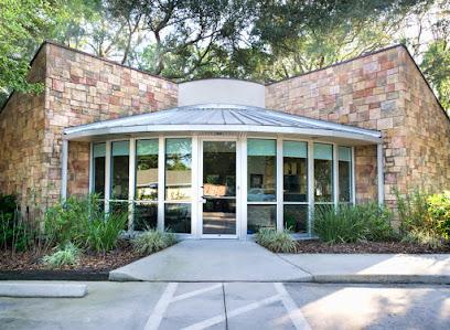 Admira Dentistry | Dr. Julio Sixto - Cosmetic dentist, General dentist in Jacksonville, FL