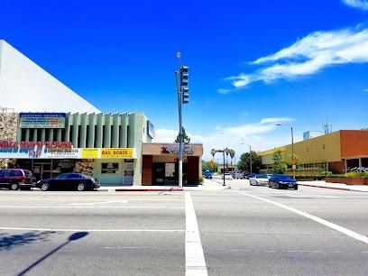 Allure Dental Arts - General dentist in El Monte, CA