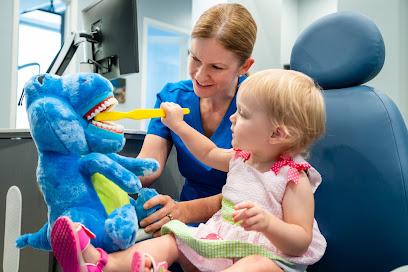 Alafaya Pediatric Dentistry - Pediatric dentist in Orlando, FL