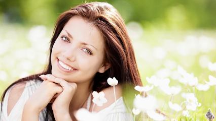 A1 Dental - General dentist in Edison, NJ