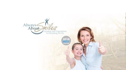Always About Smiles: Thomas R. Lambert DMD - General dentist in Bethlehem, PA