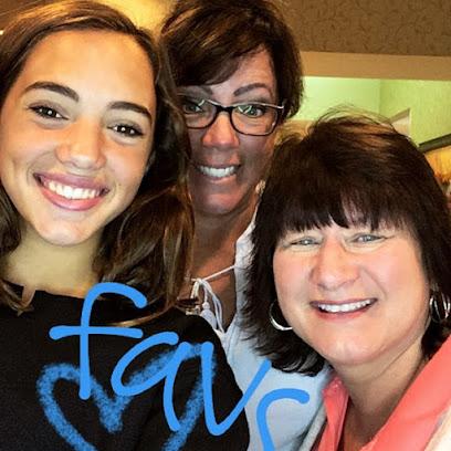 AC ORTHODONTICS - Orthodontist in Norwalk, OH