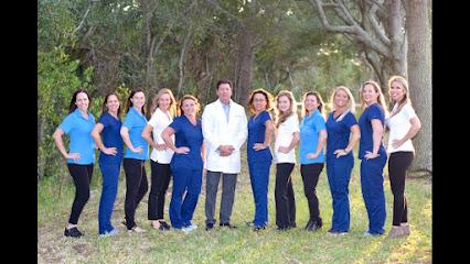 Amelia Island Periodontics - Periodontist in Fernandina Beach, FL
