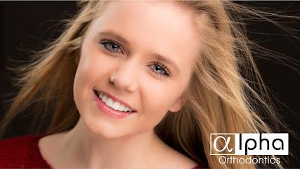Alpha Orthodontics - Orthodontist in Blue Earth, MN