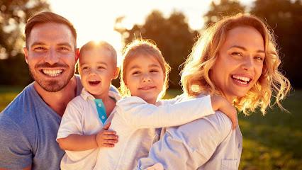 Dentist Staten Island- A. Christopher Bernardini D.D.S. - General dentist in Staten Island, NY