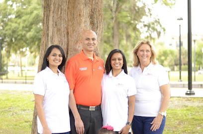 Advanced Park Dental - Cosmetic dentist, General dentist in Winter Park, FL