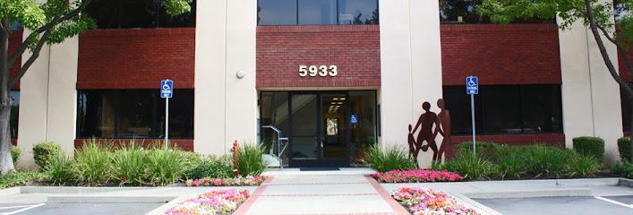 Alisal Dental Care - General dentist in Pleasanton, CA