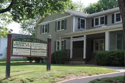 Advanced Orthodontics LLC - Orthodontist in Hamden, CT