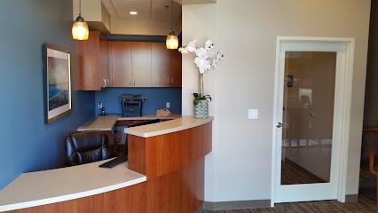 Ace Dental - General dentist in Roseville, CA