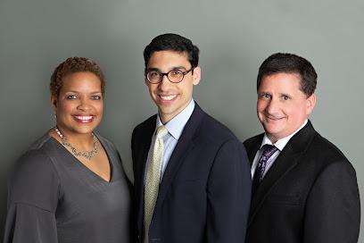 Advanced Root Canal Specialists - General dentist in Columbia, MD
