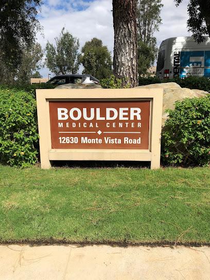 AllDent Dental Center: Tae Chung, DDS - General dentist in Poway, CA
