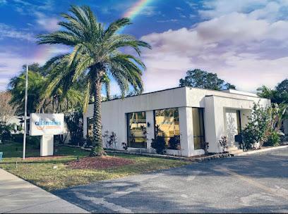 All Smiles Orthodontics - Orthodontist in Clearwater, FL