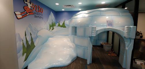 5280 Pediatric Dentistry - Pediatric dentist in Parker, CO
