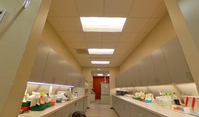 American Dental Solutions - General dentist in Springfield, MO