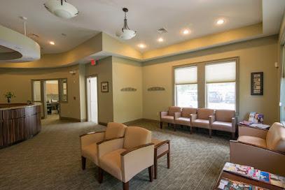 Advanced Dentistry - General dentist in Cheshire, CT