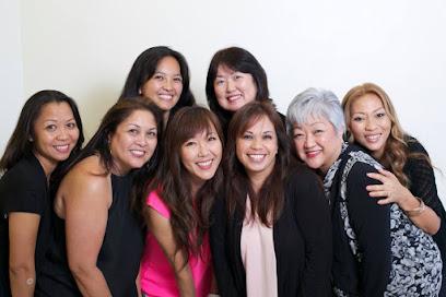 Aloha Stadium Dental Associates - General dentist in Honolulu, HI