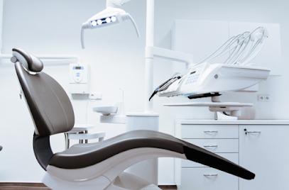 Cullman Adams Dentistry - General dentist in Cullman, AL