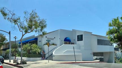 Laguna Beach Dentist – Adam Vaghari, DDS - Cosmetic dentist, General dentist in Laguna Beach, CA