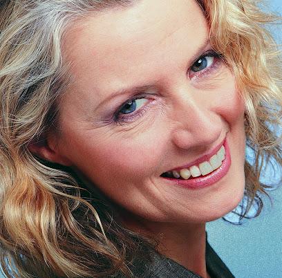 Allstar Implants Plus - Cosmetic dentist, General dentist in Bolingbrook, IL