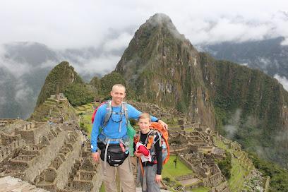 Allen, David A. DDS - General dentist in Medford, OR