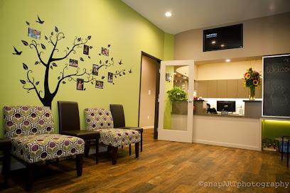 All Kids Dentistry - Pediatric dentist in Valencia, CA