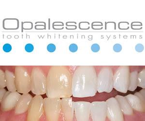 Afinia Dental – Mason - Cosmetic dentist in Cincinnati, OH