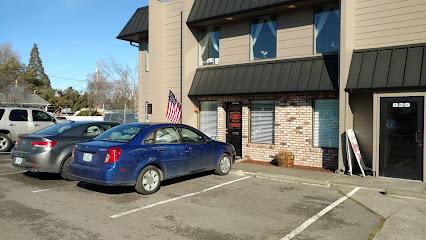 Advantage Dental - General dentist in Central Point, OR