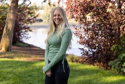 7 Peaks Dental - General dentist in Bend, OR