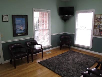 Aaron Payne, DDS - General dentist in Murfreesboro, TN