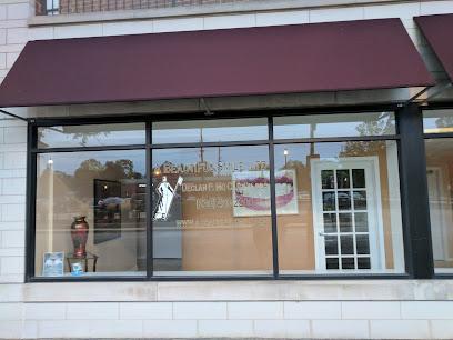 A Beautiful Smile - General dentist in Glen Ellyn, IL